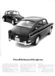 VW 1966 04.jpg